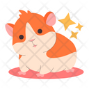 پیش‌نمایش فایل cute-hamster-5107311 از پک حیوان خانگی