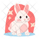 پیش‌نمایش فایل cute-rabbit-5107312 از پک حیوان خانگی