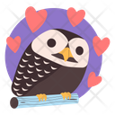 پیش‌نمایش فایل baby-owl-5107310 از پک حیوان خانگی