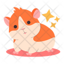 پیش‌نمایش فایل cute-hamster-5107297 از پک حیوان خانگی