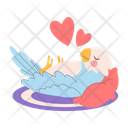 پیش‌نمایش فایل sleeping-parrot-5107306 از پک حیوان خانگی