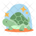 پیش‌نمایش فایل smile-turtle-5107307 از پک حیوان خانگی