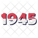 پیش‌نمایش فایل 1945-9347197 از پک مجموعه استیکر استقلال اندونزی