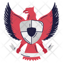 پیش‌نمایش فایل garuda-9347202 از پک مجموعه استیکر استقلال اندونزی