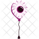 پیش‌نمایش فایل eye-balloon-9864524 از پک تزئینات هالووین بامزه
