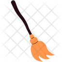 پیش‌نمایش فایل flying-broom-9864529 از پک تزئینات هالووین بامزه