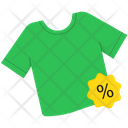 پیش‌نمایش فایل clothing-discount-promotion-10109682 از پک جمعه سیاه