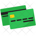 پیش‌نمایش فایل credit-card-10109691 از پک جمعه سیاه