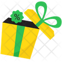 پیش‌نمایش فایل discount-coupons-and-shopping-voucher-10109683 از پک جمعه سیاه