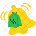 پیش‌نمایش فایل discount-notification-10109684 از پک جمعه سیاه