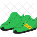 پیش‌نمایش فایل flash-sale-mens-shoes-10109686 از پک جمعه سیاه