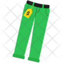 پیش‌نمایش فایل flash-sale-pants-10109687 از پک جمعه سیاه