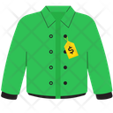 پیش‌نمایش فایل flash-sale-voucher-for-jackets-10109688 از پک جمعه سیاه
