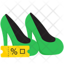 پیش‌نمایش فایل heels-shoes-discount-10109689 از پک جمعه سیاه