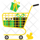 آیکن