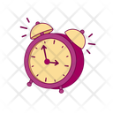 پیش‌نمایش فایل alarm-clock-11084329 از پک عنصر ماه رمضان مبارک