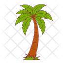 پیش‌نمایش فایل date-palm-tree-11084331 از پک عنصر ماه رمضان مبارک