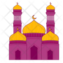 آیکن