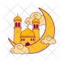 آیکن