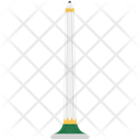 پیش‌نمایش فایل heros-monument-11526285 از پک بنای شاخص اندونزی