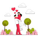 آیکن