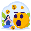 آیکن