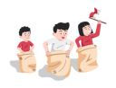 آیکن