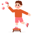 پیش‌نمایش فایل boy-blowing-bubbles-9782107 از پک فعالیت دانش‌آموز مهدکودک