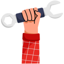 آیکن