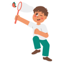 آیکن