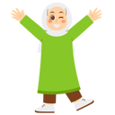 آیکن