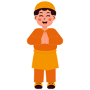 آیکن