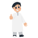 آیکن