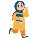 آیکن