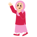 آیکن