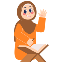 آیکن