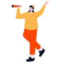 آیکن
