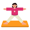آیکن