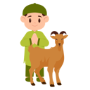 آیکن