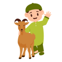 آیکن
