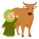 آیکن