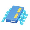 پیش‌نمایش فایل computer-chip-4810493 از پک فضای مجازی