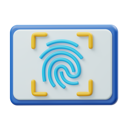 پیش‌نمایش فایل finger-print-4810495 از پک فضای مجازی