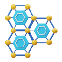 پیش‌نمایش فایل graphene-4810499 از پک فضای مجازی