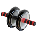 پیش‌نمایش فایل ab-wheel-roller-6272676 از پک تناسب اندام