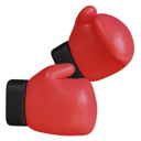 پیش‌نمایش فایل boxing-gloves-6272665 از پک تناسب اندام
