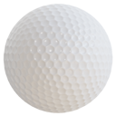 پیش‌نمایش فایل golf-ball-6272672 از پک تناسب اندام