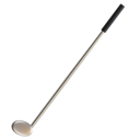 پیش‌نمایش فایل golf-stick-6272670 از پک تناسب اندام