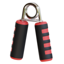 پیش‌نمایش فایل hand-grip-6272663 از پک تناسب اندام