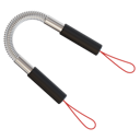 پیش‌نمایش فایل power-twister-bar-6272662 از پک تناسب اندام